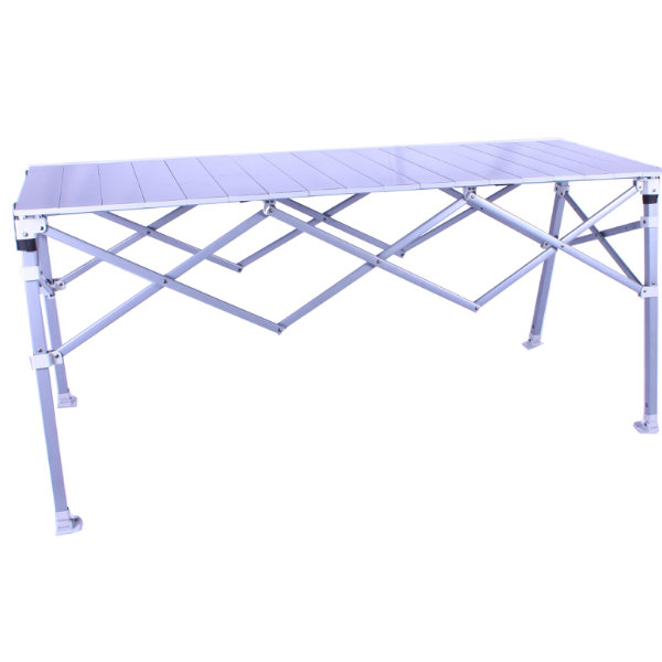 Outfitter Folding Table