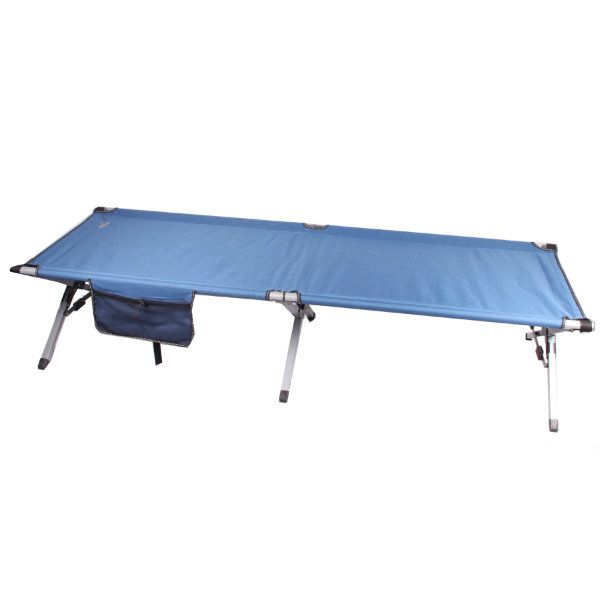 300 Lbs   Folding Cot