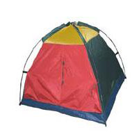 Kids Camp Tent