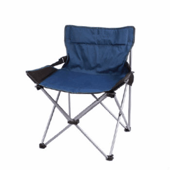 Quad Chair