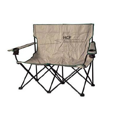 Double  Armchair
