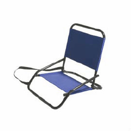 Beach Chair with carry strape
