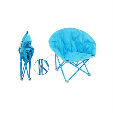 Tycho moon online chair