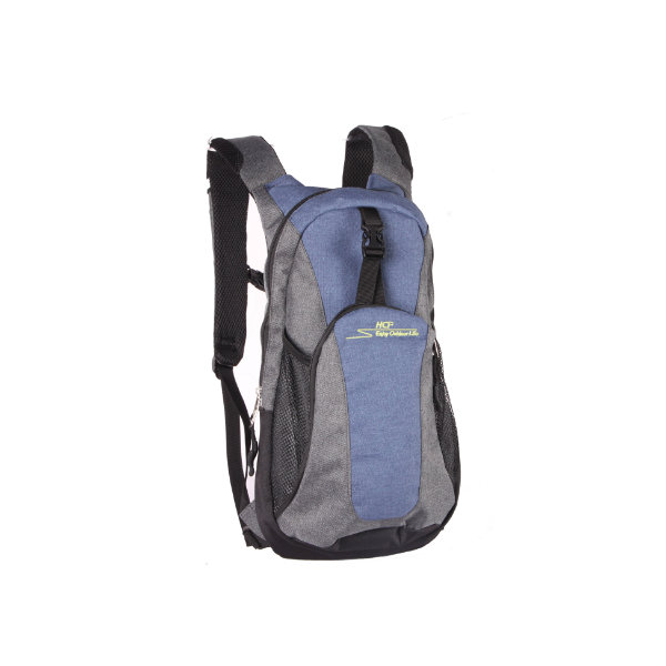 Hydration Bag with 2.0L of Bladder