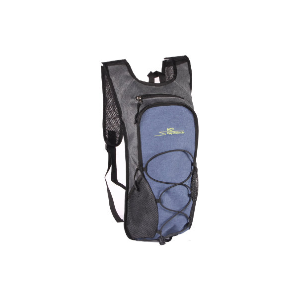 Hydration Bag with 2.0L of Bladder