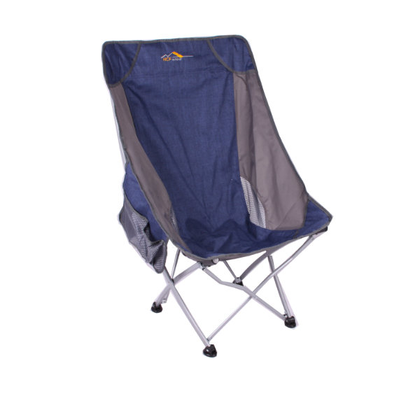 Adult Hard Highback Chair