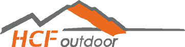 Xiamen HCF Outdoor Products Co. Ltd.