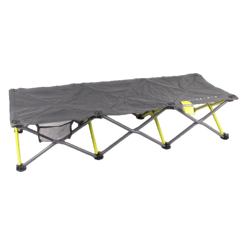 Easy Fold Camping Stretcher For Adults C115