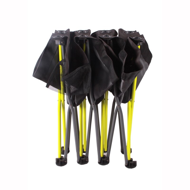 Easy Fold Camping Stretcher For Adults C115