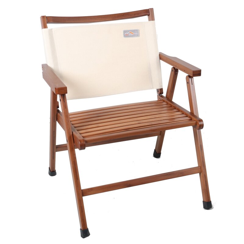 Bamboo Kemit Chair B306