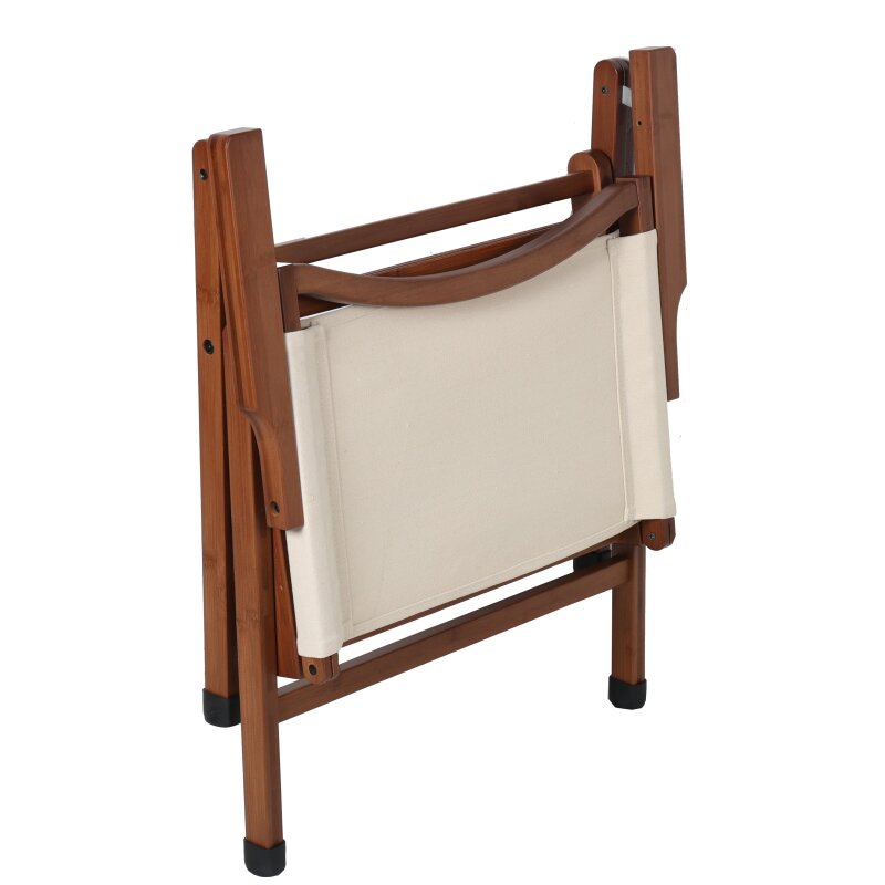 Bamboo Kemit Chair B306