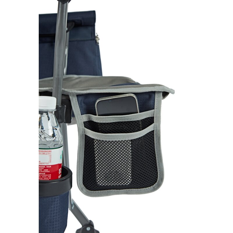 Camping Lumbar chair SG403