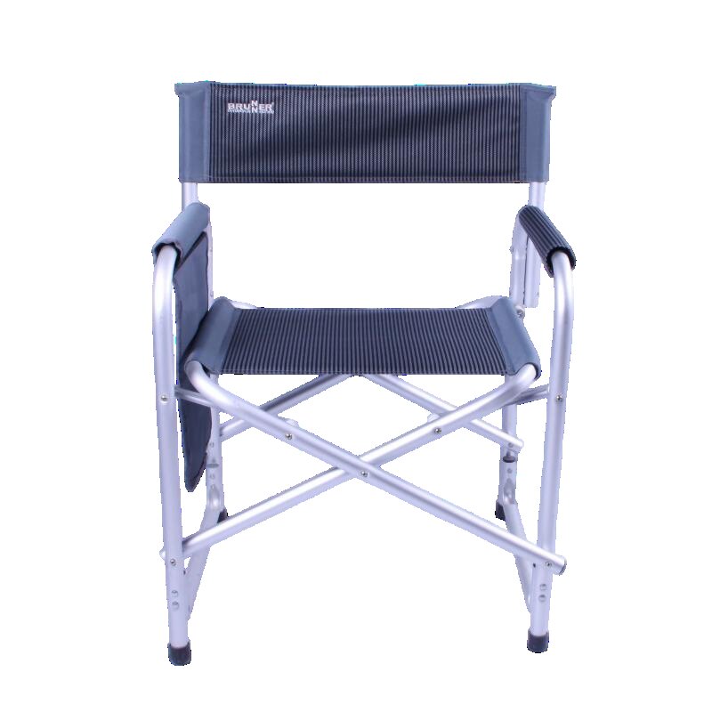 Camping Director Chair For Adult B403A