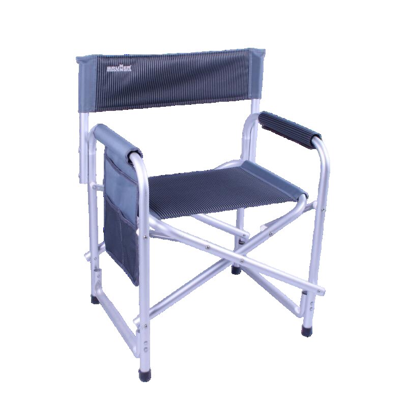 Camping Director Chair For Adult B403A
