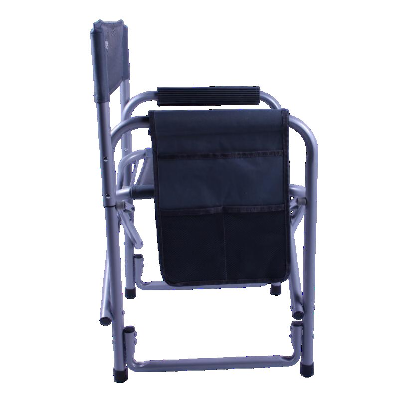 Camping Director Chair For Adult B403A