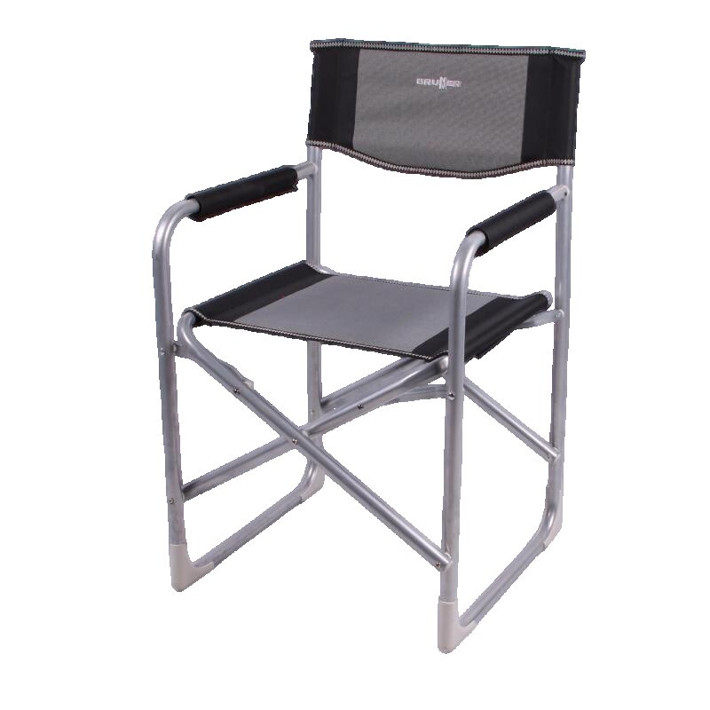 Camping Director Chair  JB403A