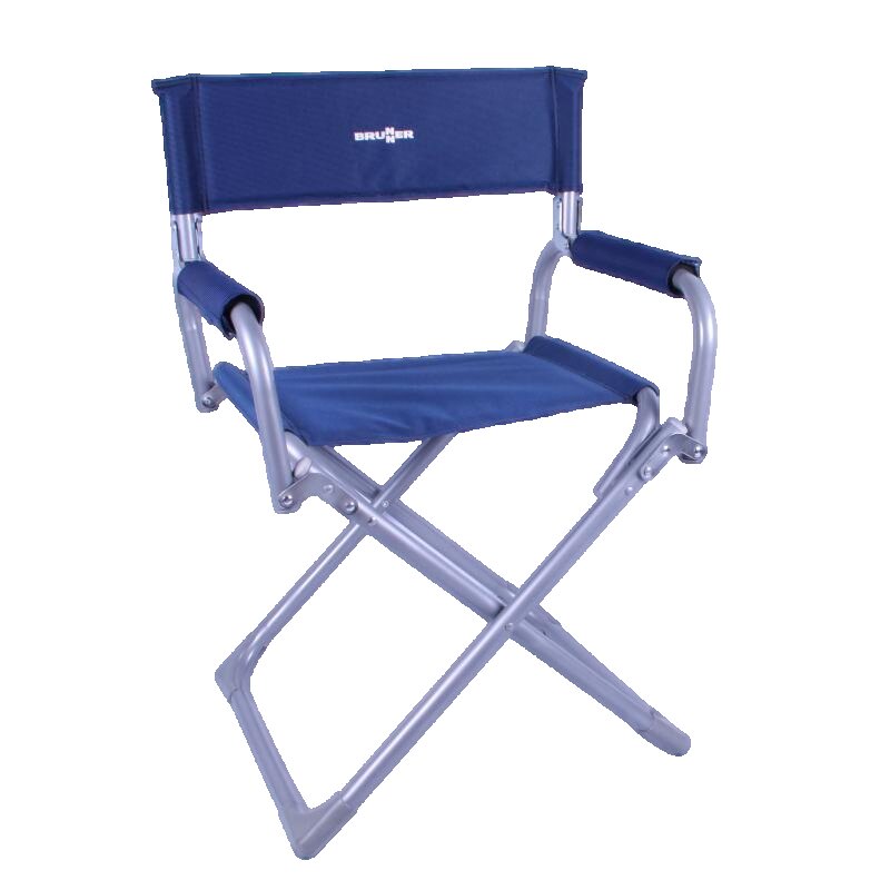 Camping Director Chair For Adult B405R