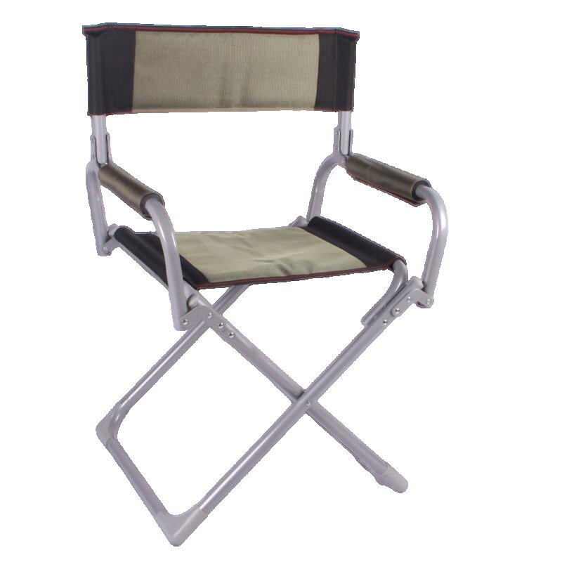 Camping Director Chair For Adult B405R