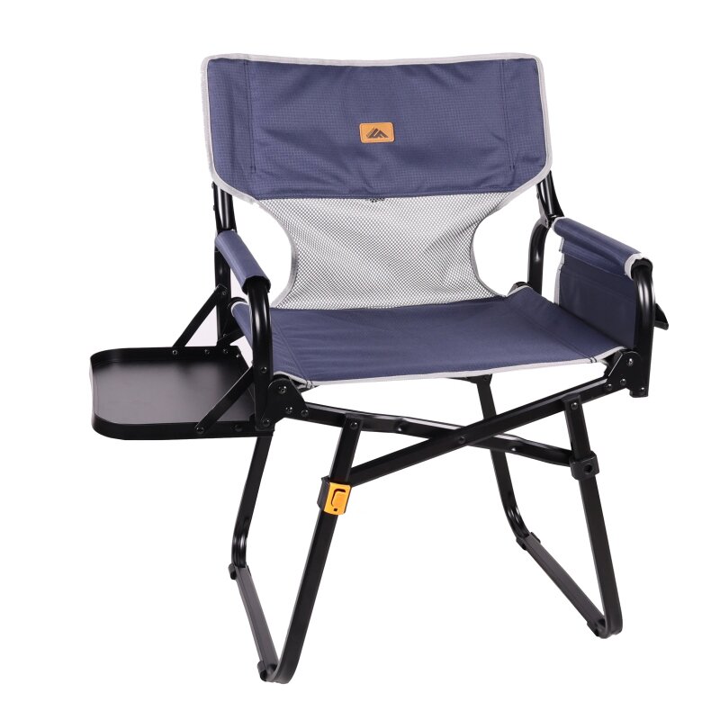 Distinctive Director Chair B410