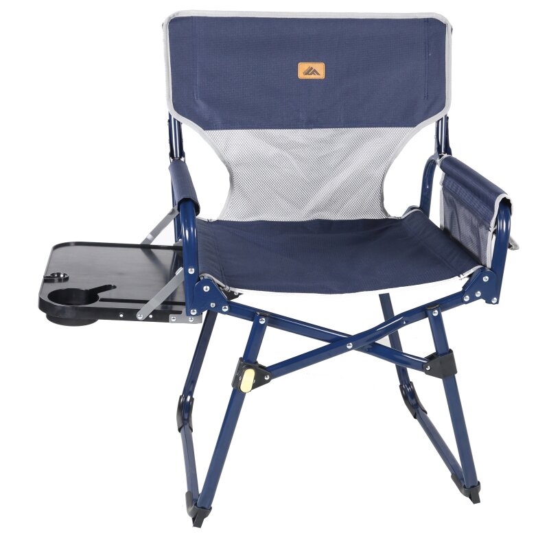 Distinctive Director Chair B410