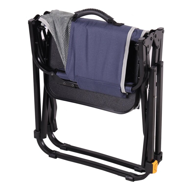 Distinctive Director Chair B410