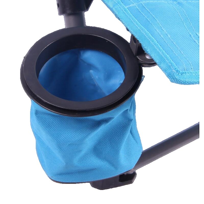 Low Beach Chair B208