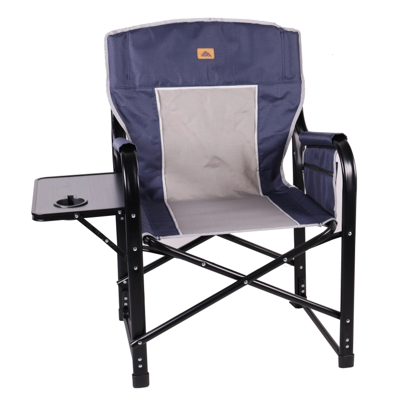 Oversized Directors Chair B412