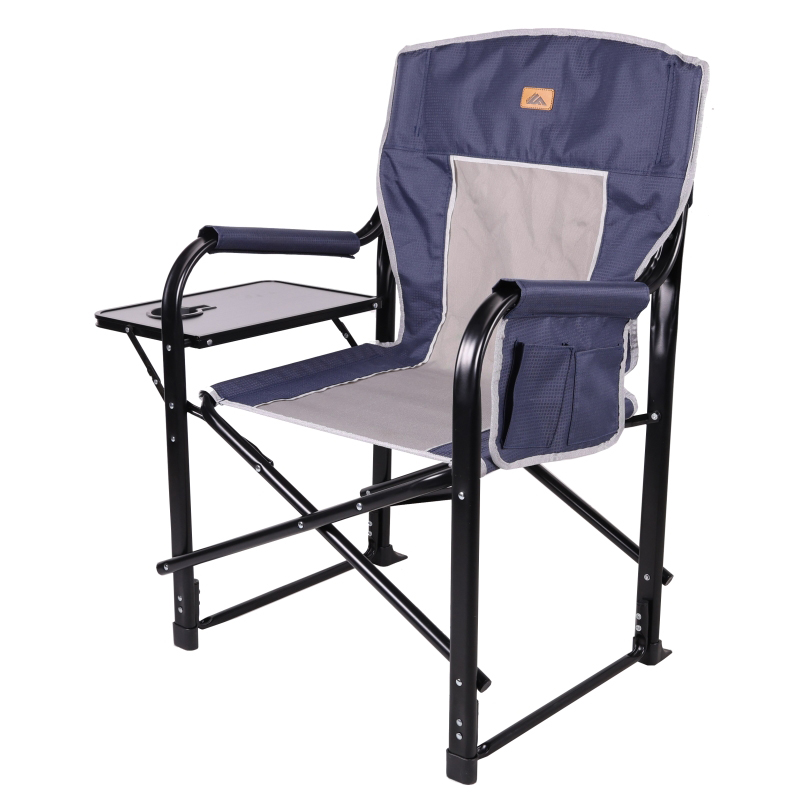 Oversized Directors Chair B412