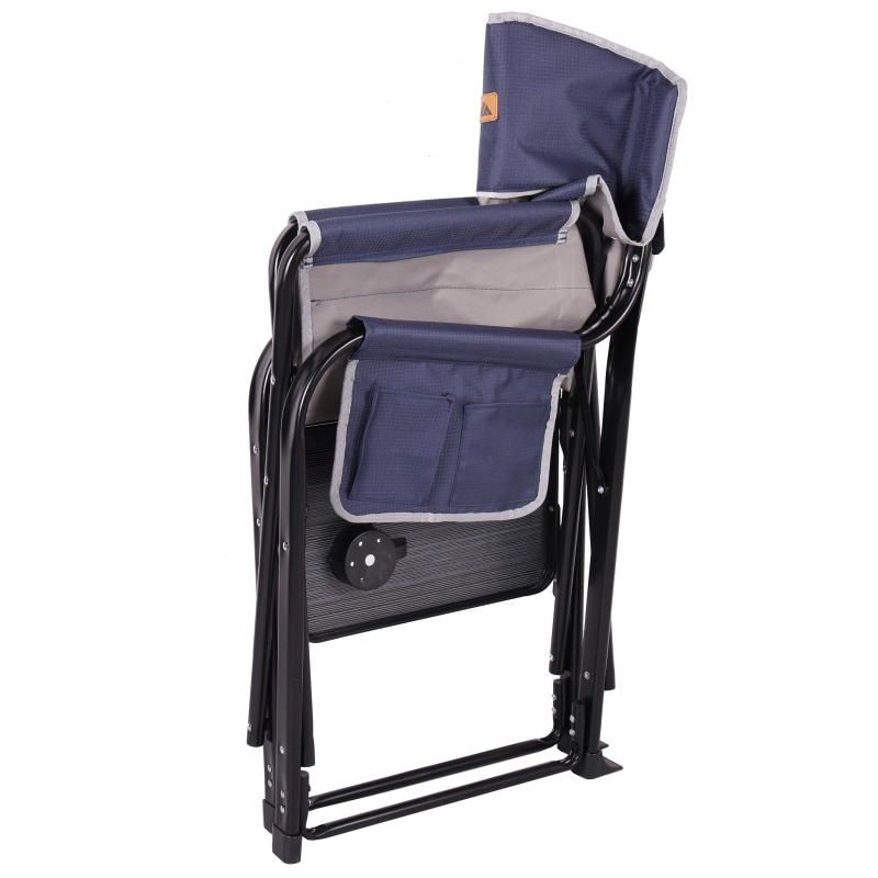 Oversized Directors Chair B412