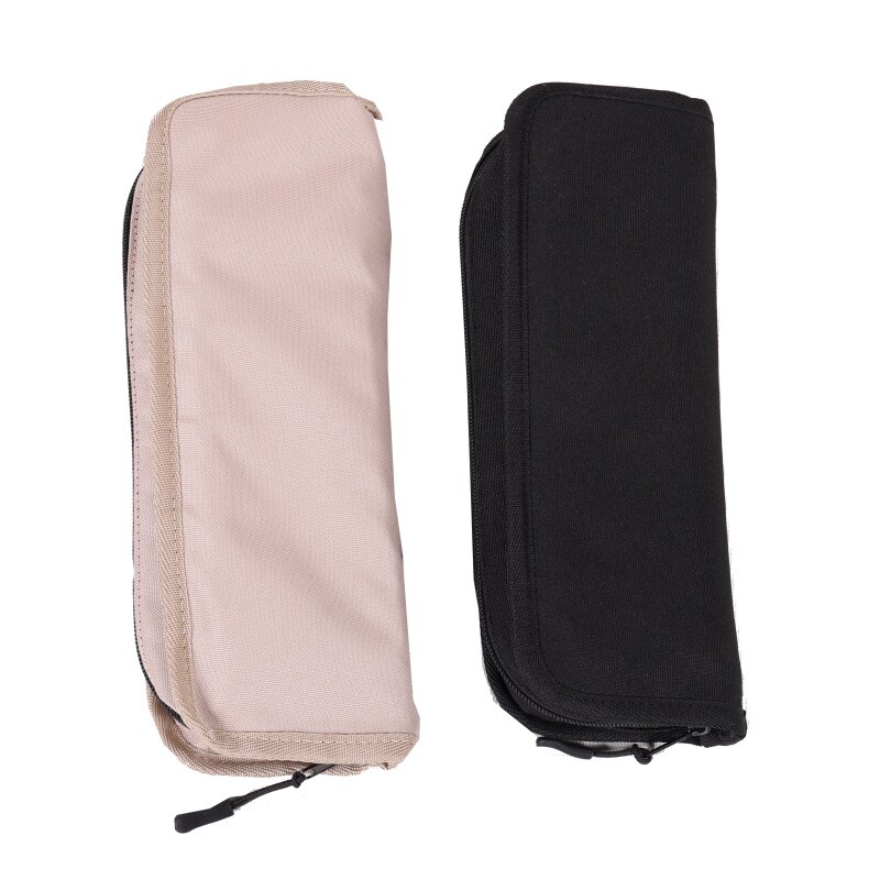 Portable Pocket Stool F500