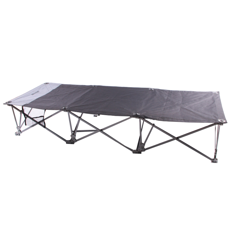 Camping Cot  C121