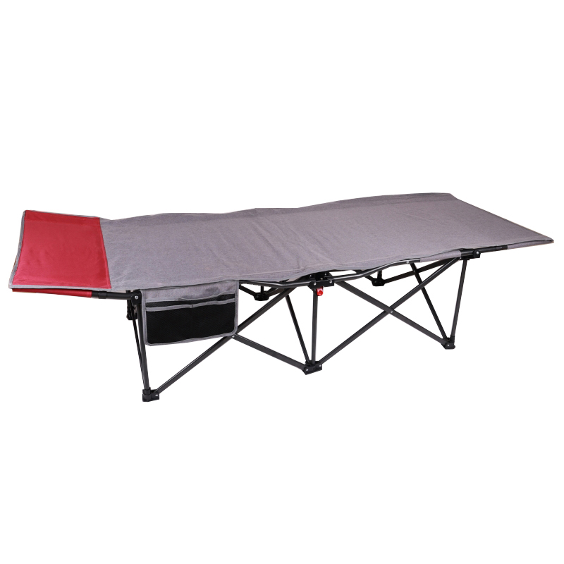 Camping Cot  C122
