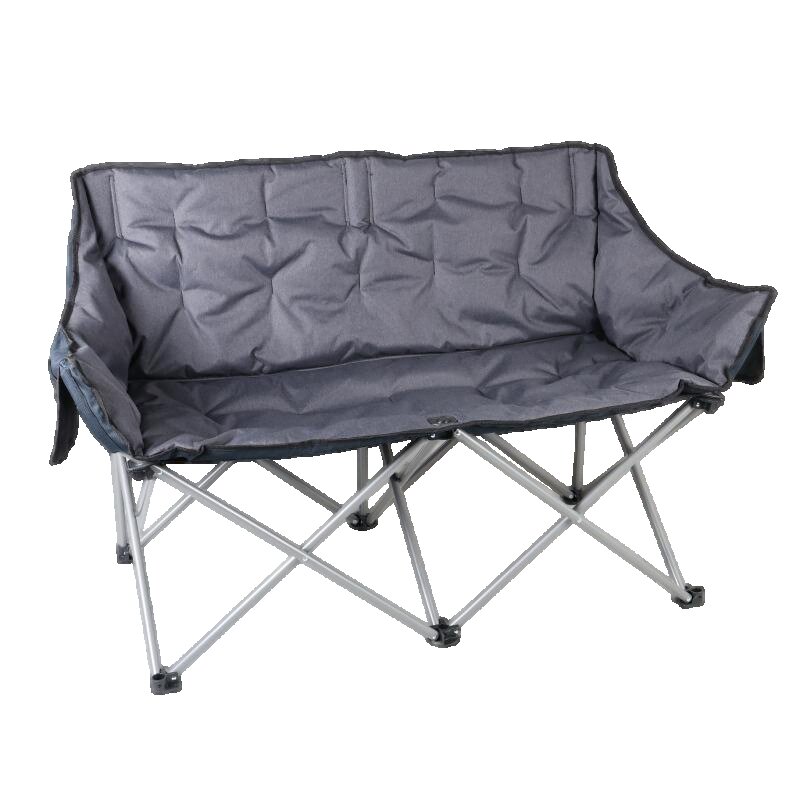 Love Seat With Padded  LB322PD