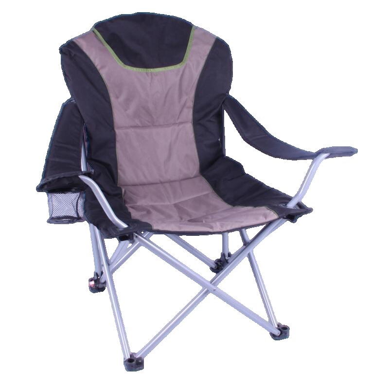 2-Position Reclining Lounger Chair RB303