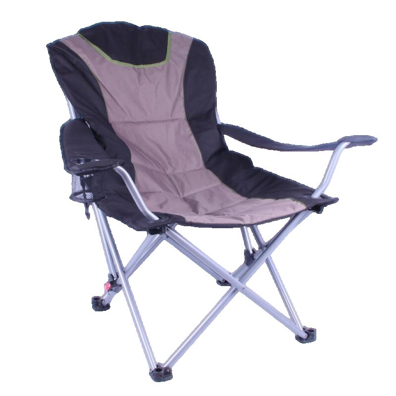 2-Position Reclining Lounger Chair RB303