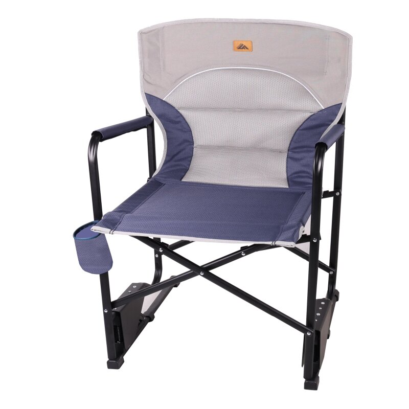 Unique Rocking Chair HT415