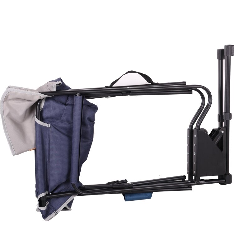 Unique Rocking Chair HT415