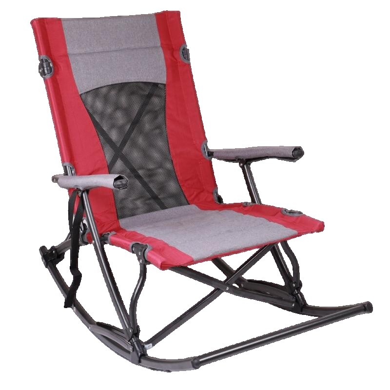 Portable Rocking Chair RKG407