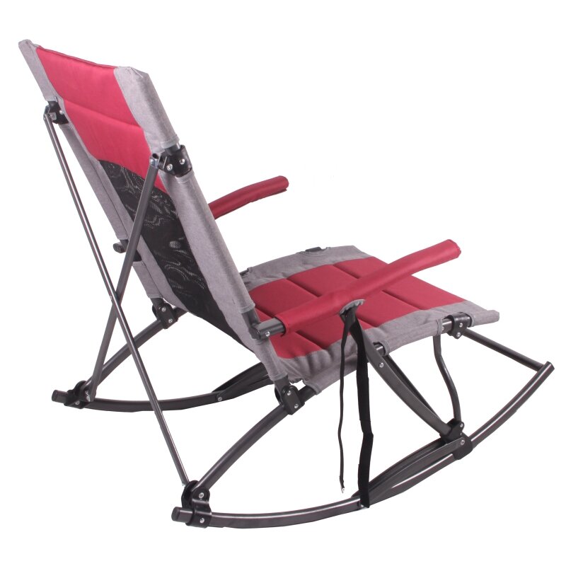 Portable Rocking Chair RKG407