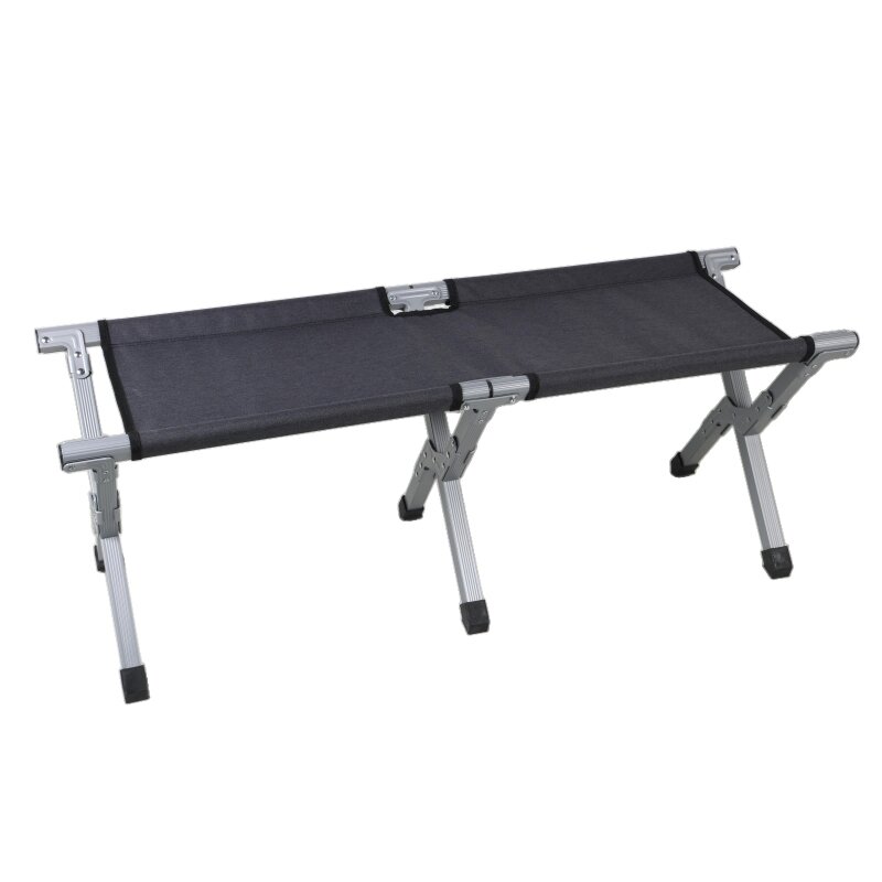 Portable Camping Bench  F522A