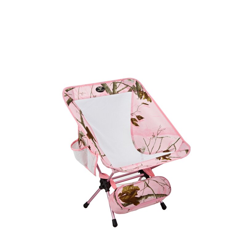 Portable Camping Lightweight Chair G310A
