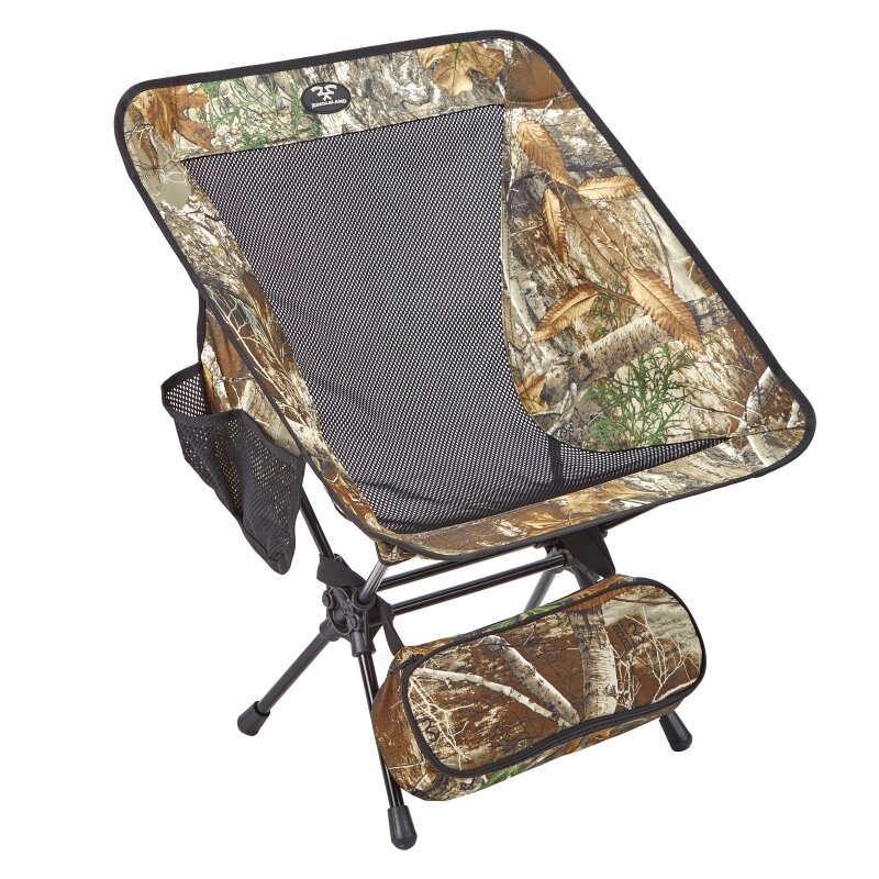 Portable Camping Lightweight Chair G310A