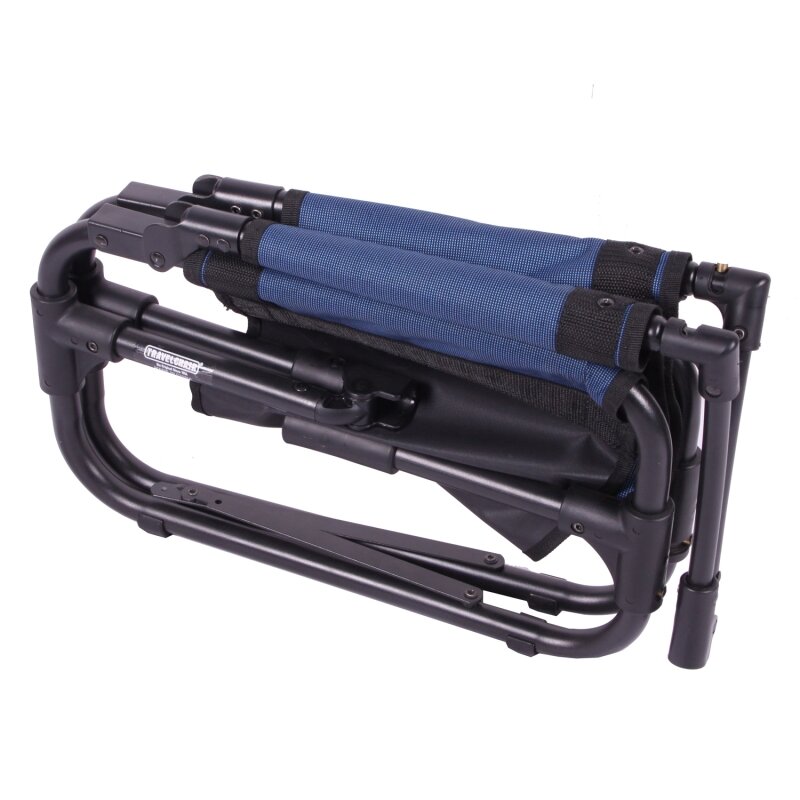 Boat Seat for Fishing, Breathable & keep Dry D126