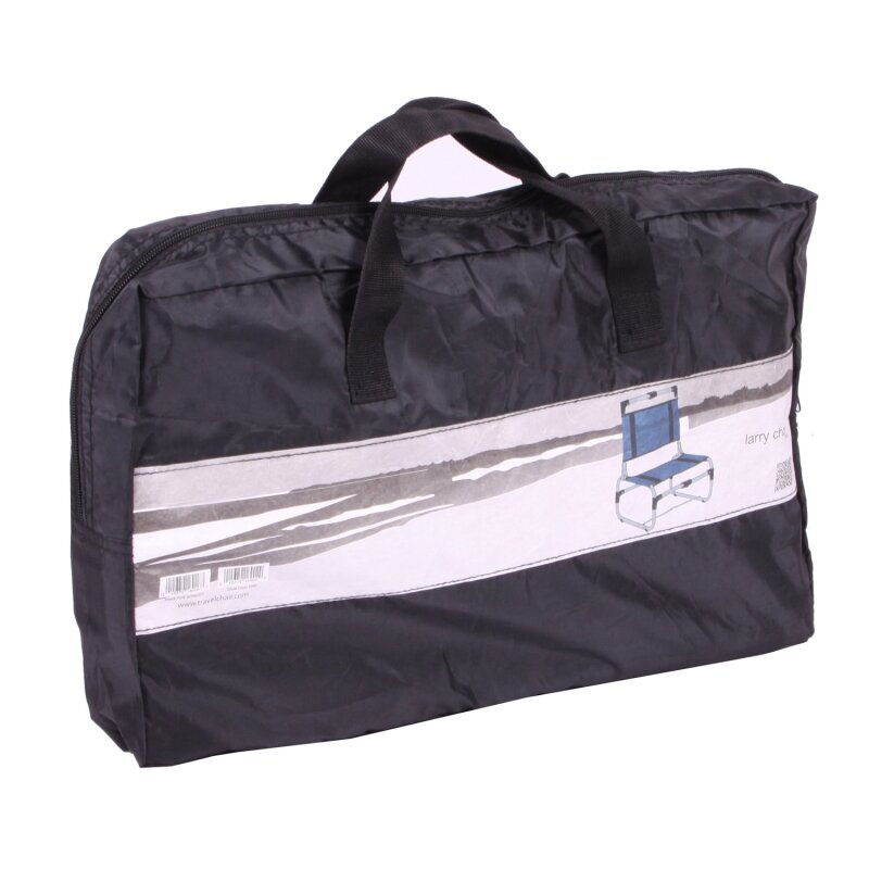 Boat Seat for Fishing, Breathable & keep Dry D126