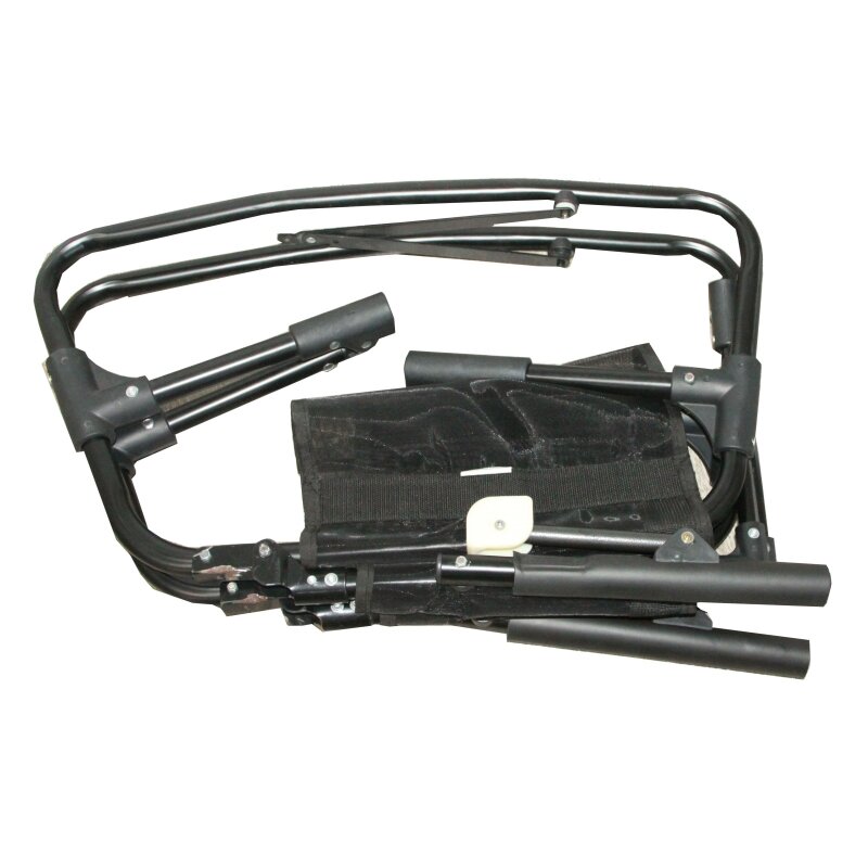 Boat Seat for Fishing with armrest, Breathable & keep Dry D126AR