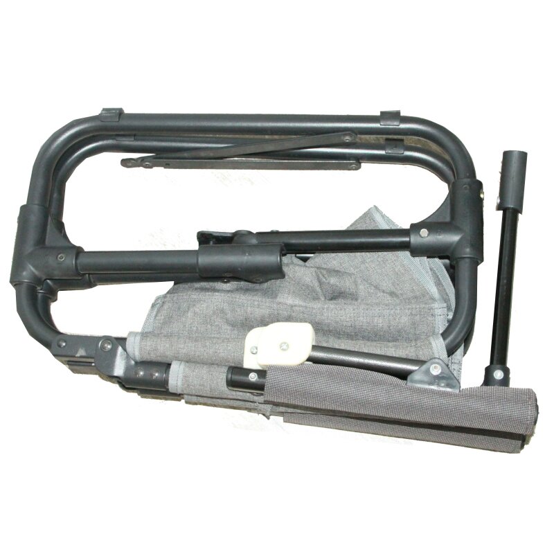 Boat Seat for Fishing with armrest, Breathable & keep Dry D126AR