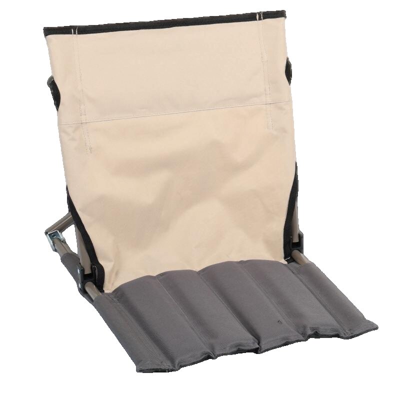 Portable Stadium Seat D129