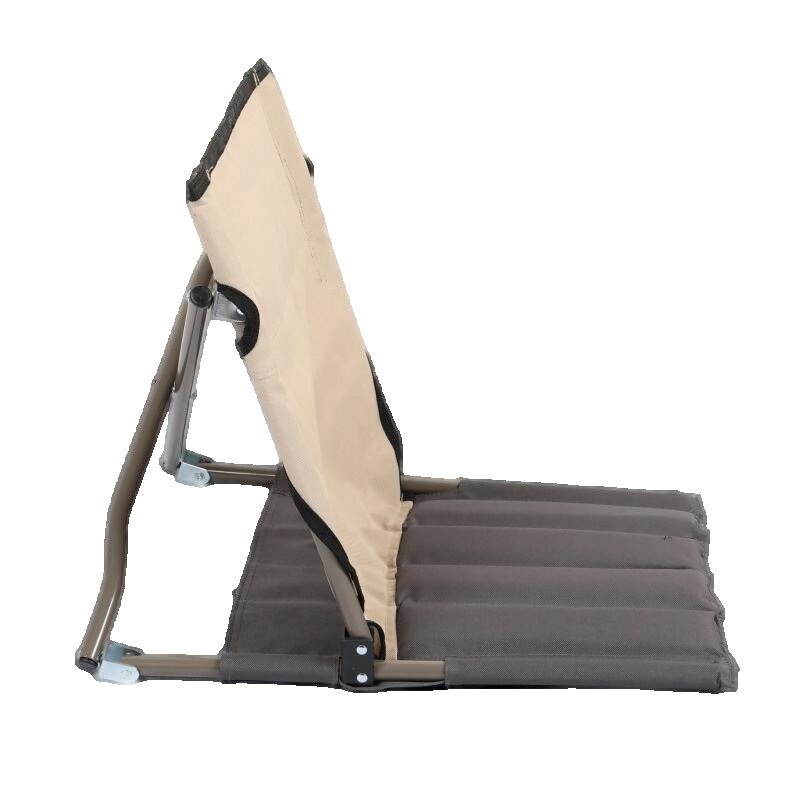 Portable Stadium Seat D129