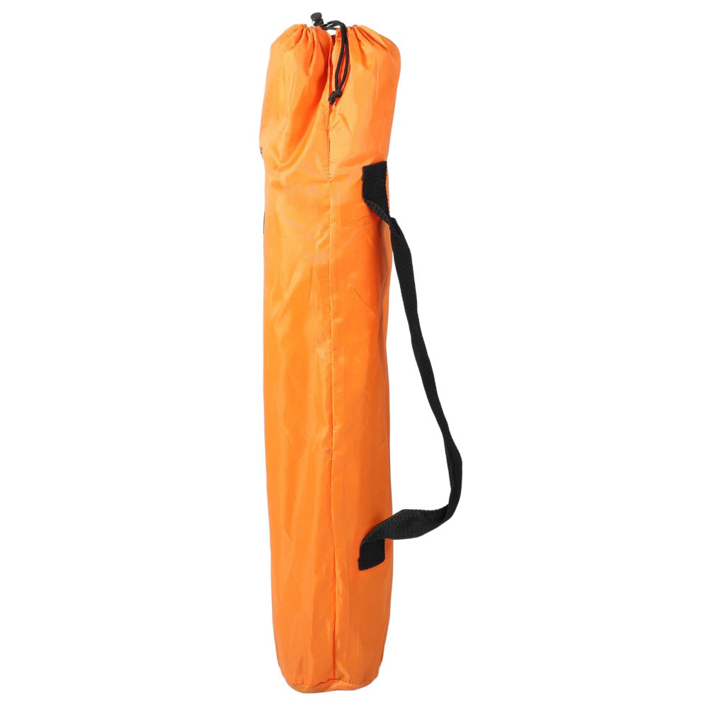 Compact Quad Chair with Printed Back Panel B201