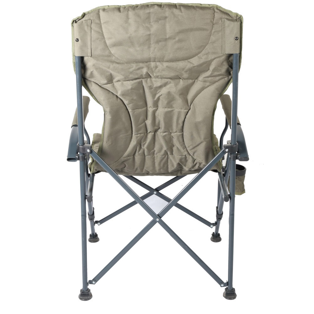 Hard Armrest Chair XLG403